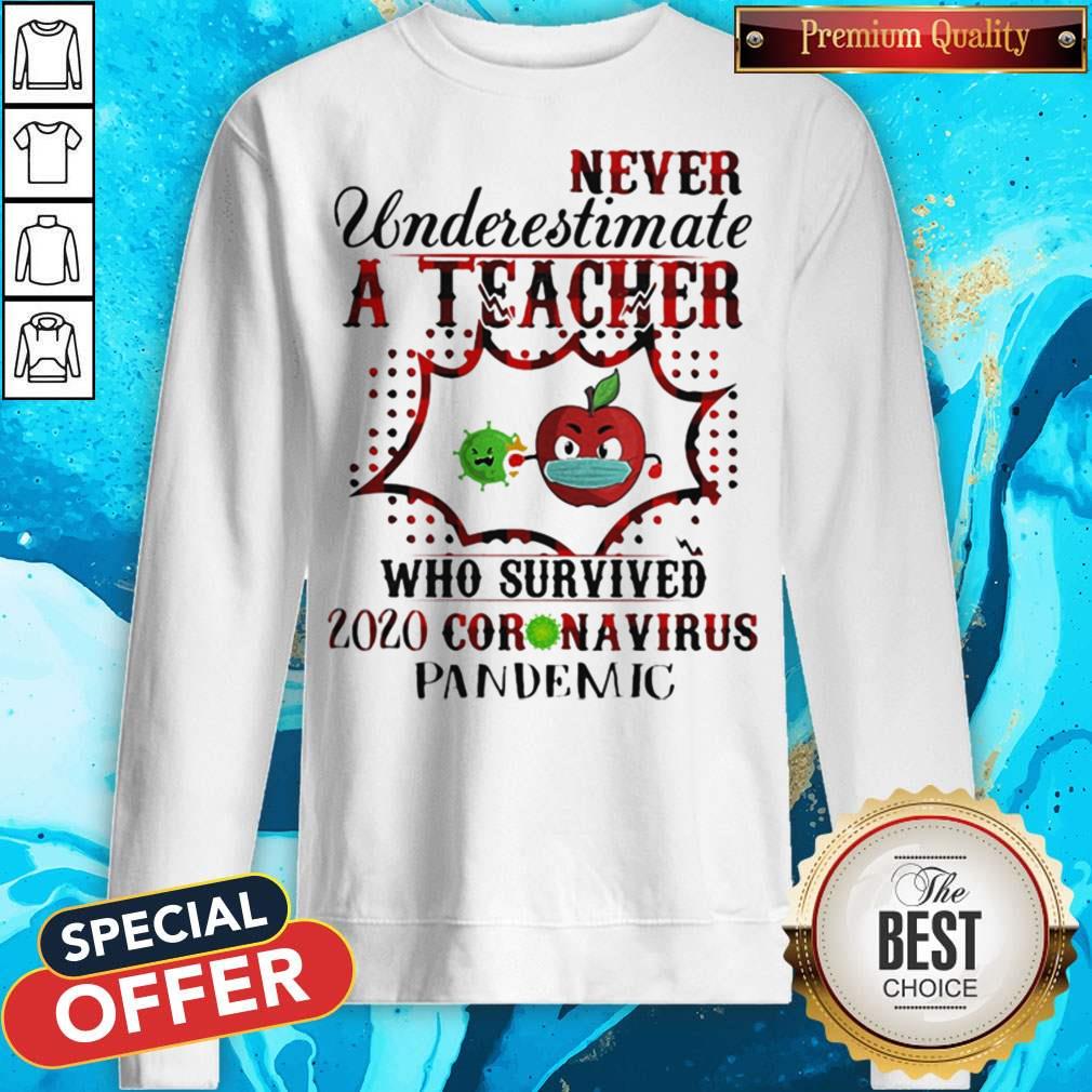 never-underestimate-a-teacher-who-survived-sweatshirt.jpg
