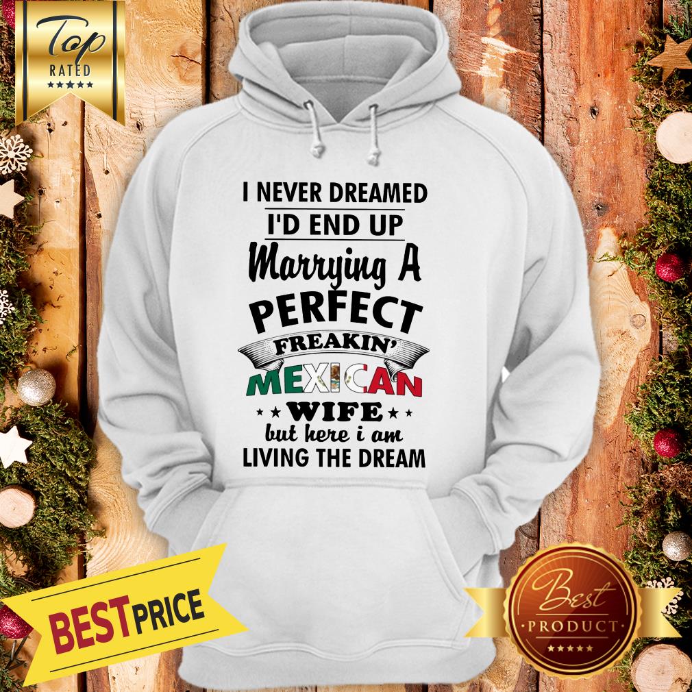nice-i-never-dreamed-hoodie.jpg