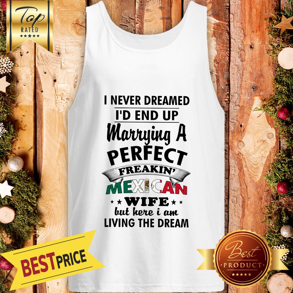 nice-i-never-dreamed-id-tank-top.jpg
