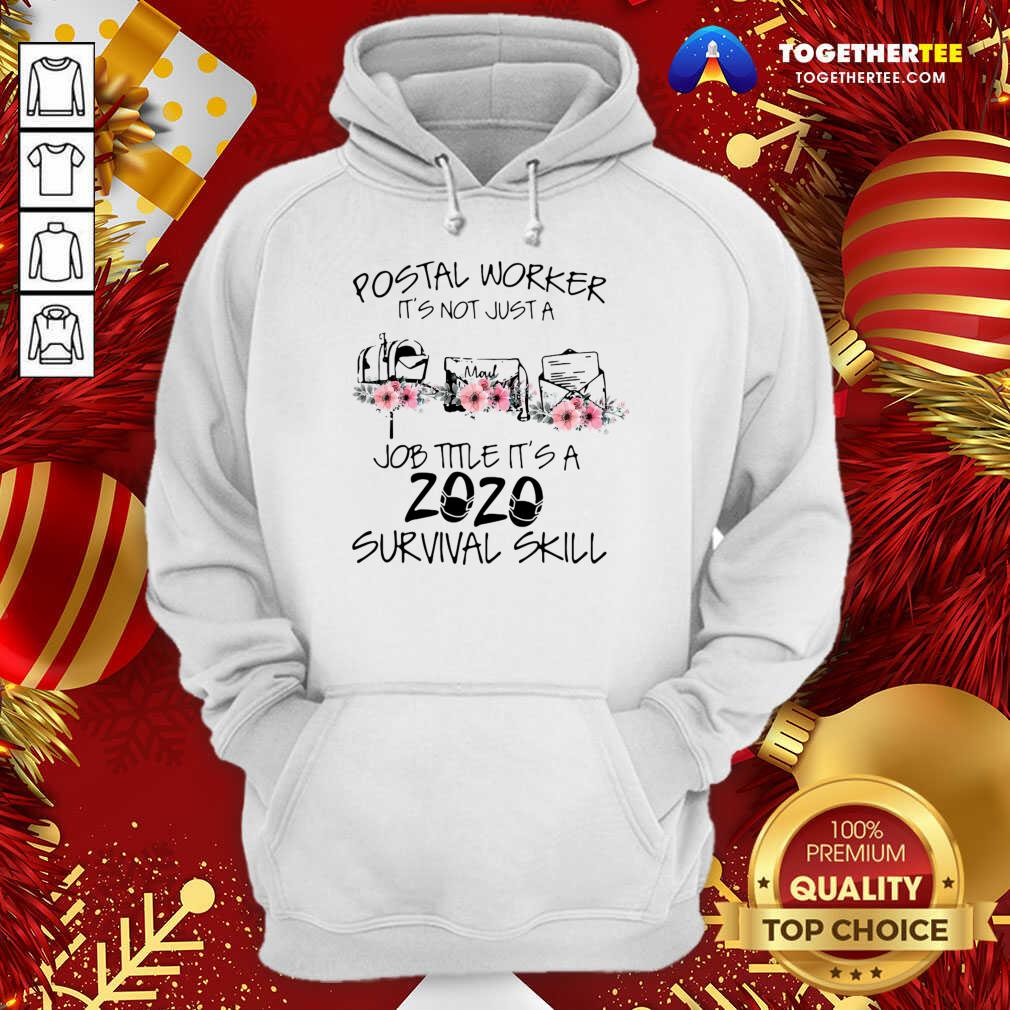 nice-postal-worker-its-not-just-a-job-title-its-a-2020-hoodie.jpg