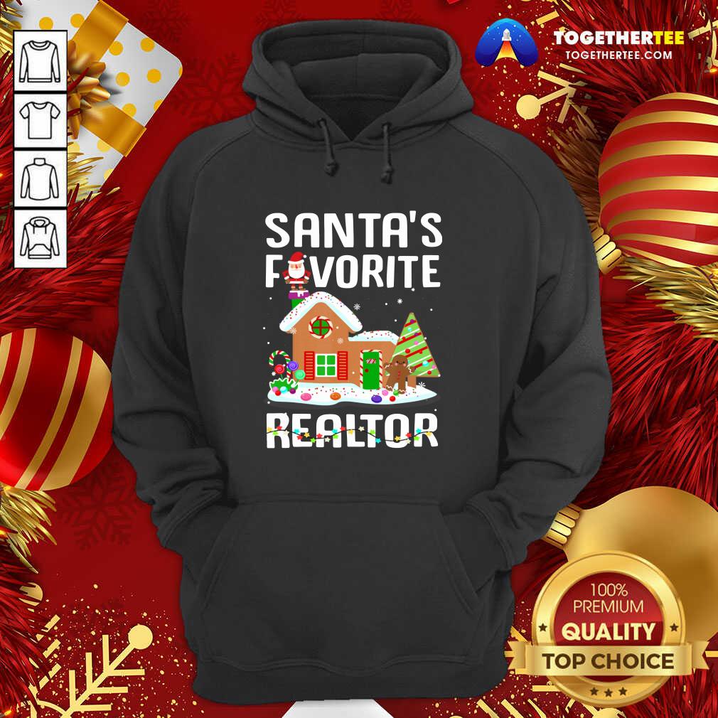 nice-santas-favorite-realtor-anti-covid-19-merry-christmas-2020-hoodie.jpg