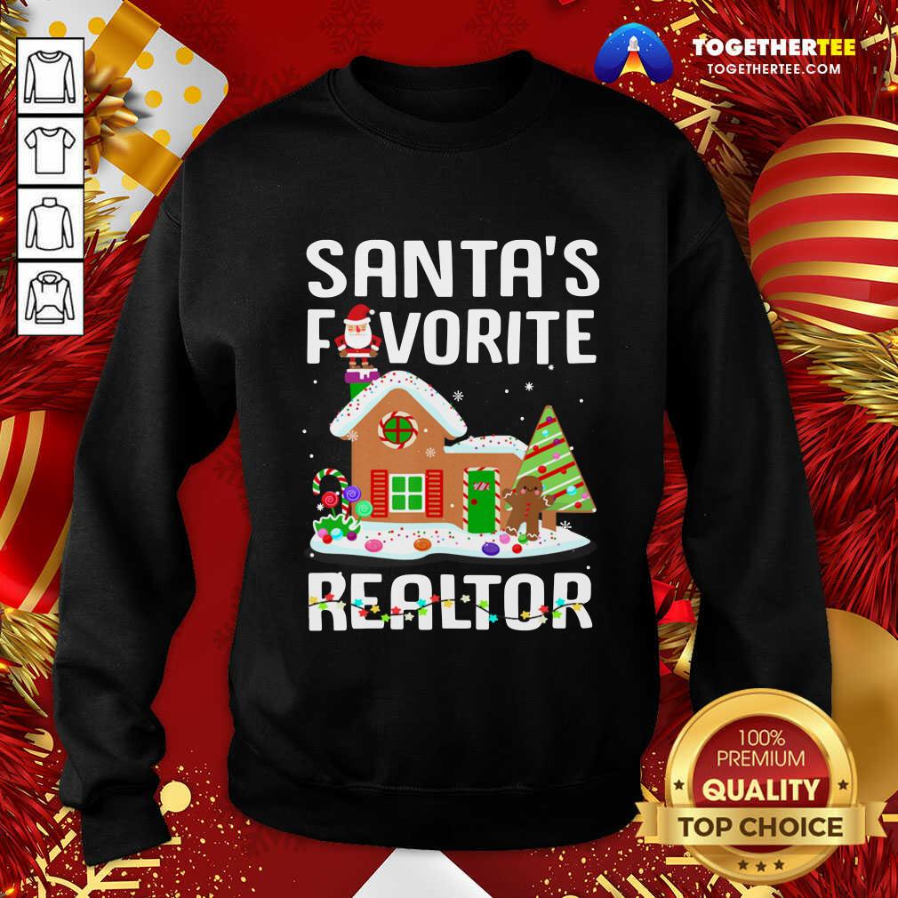 nice-santas-favorite-realtor-anti-covid-19-merry-christmas-2020-sweatshirt.jpg