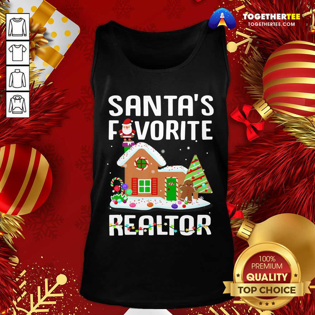 nice-santas-favorite-realtor-anti-covid-19-merry-christmas-2020-tank-top.jpg