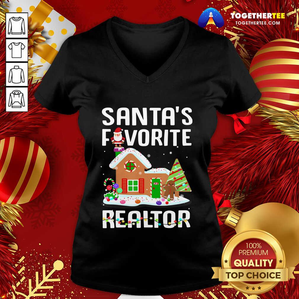 nice-santas-favorite-realtor-anti-covid-19-merry-christmas-2020-v-neck.jpg