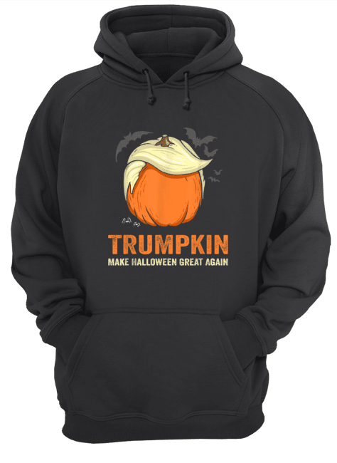 Trumpkin-Make-Halloween-Great-Again-Vintage-Retro-Unisex-Hoodie.png