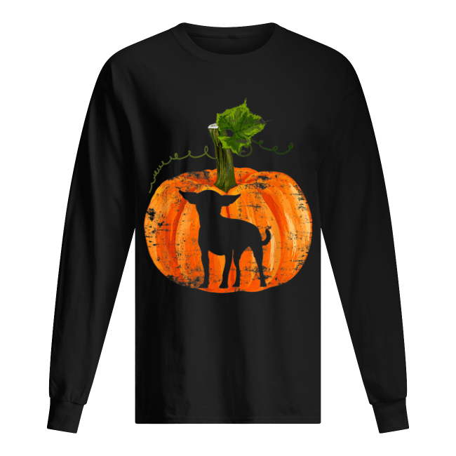 Nice-Chihuahua-in-Pumpkin-Funny-Halloween-Dog-Lovers-Gift-Mens-Long-Sleeved-.png