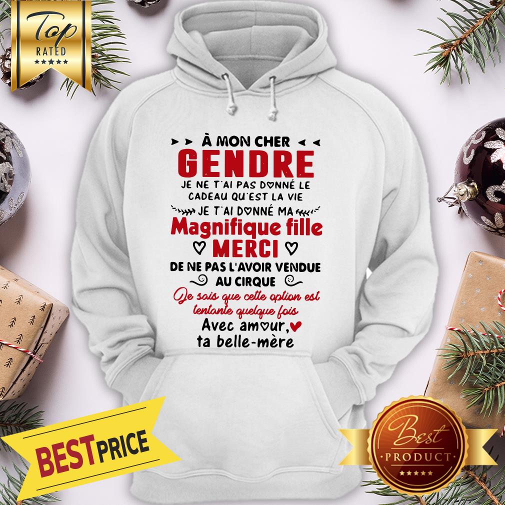 official-a-mon-cher-hoodie.jpg