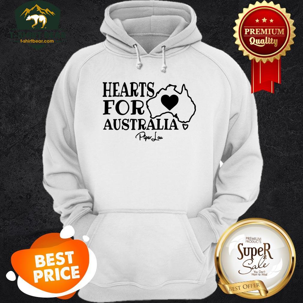 official-hearts-for-australia-piper-lou-hoodie.jpg
