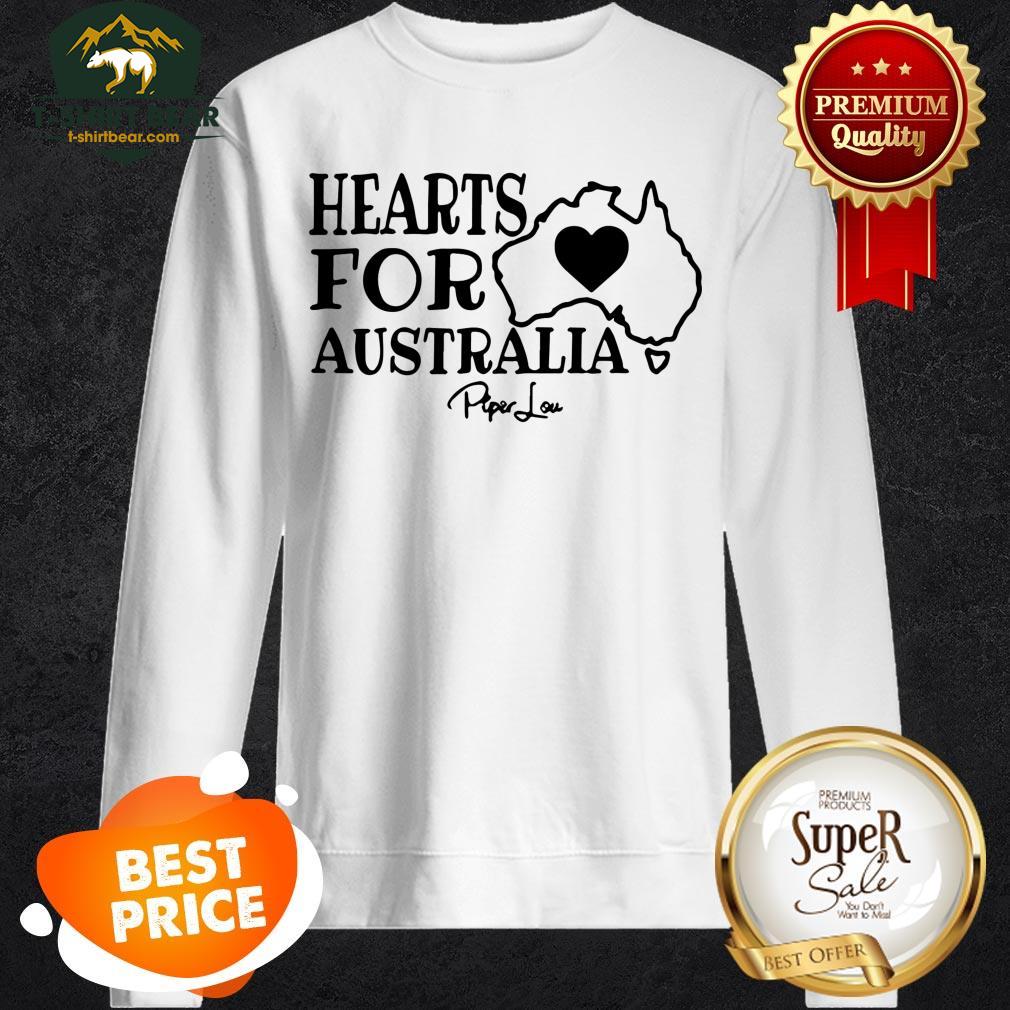 official-hearts-for-australia-piper-lou-sweatshirt.jpg