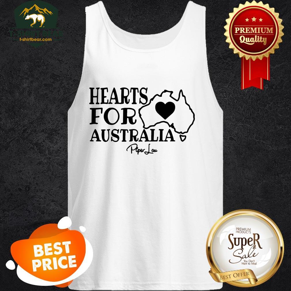 official-hearts-for-australia-piper-lou-tank-top.jpg