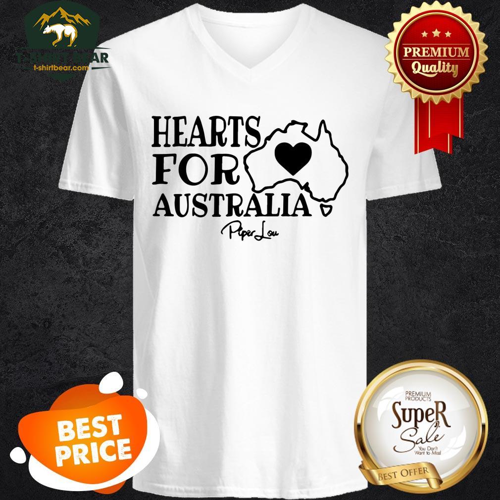 official-hearts-for-australia-piper-lou-v-neck.jpg