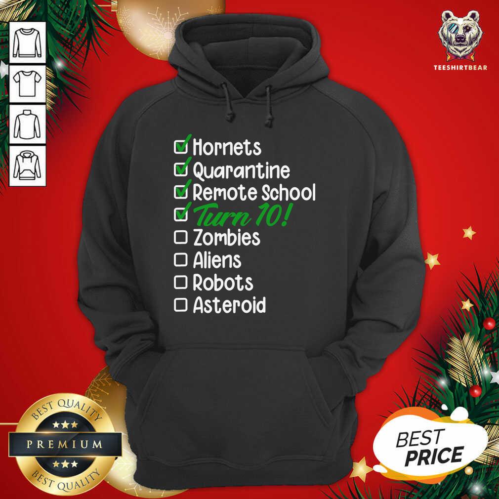 official-hornets-quarantine-remote-school-hoodie.jpg