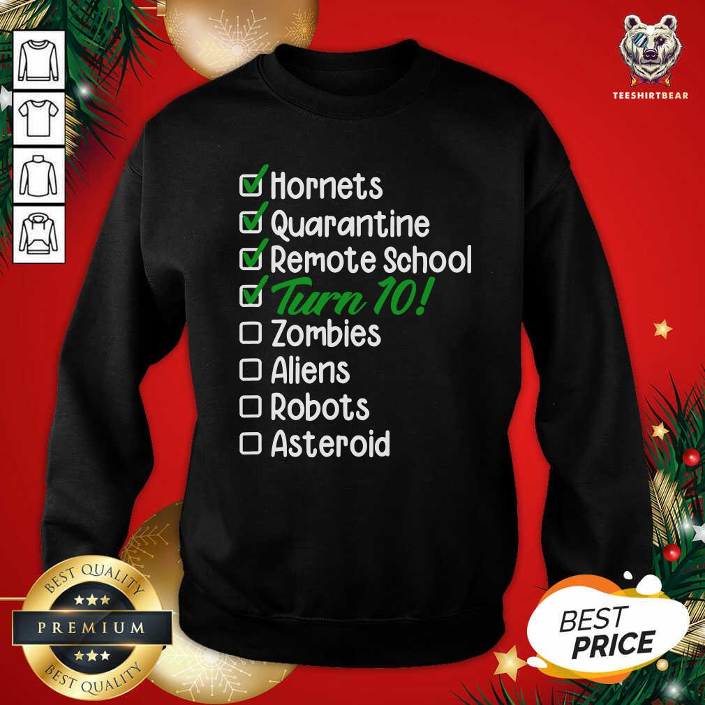 official-hornets-quarantine-remote-school-sweatshirt.jpg