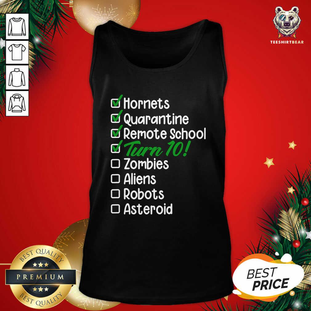 official-hornets-quarantine-remote-school-tank-top.jpg