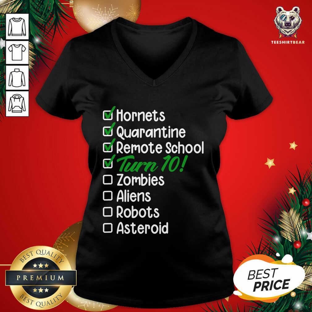 official-hornets-quarantine-remote-school-v-neck.jpg