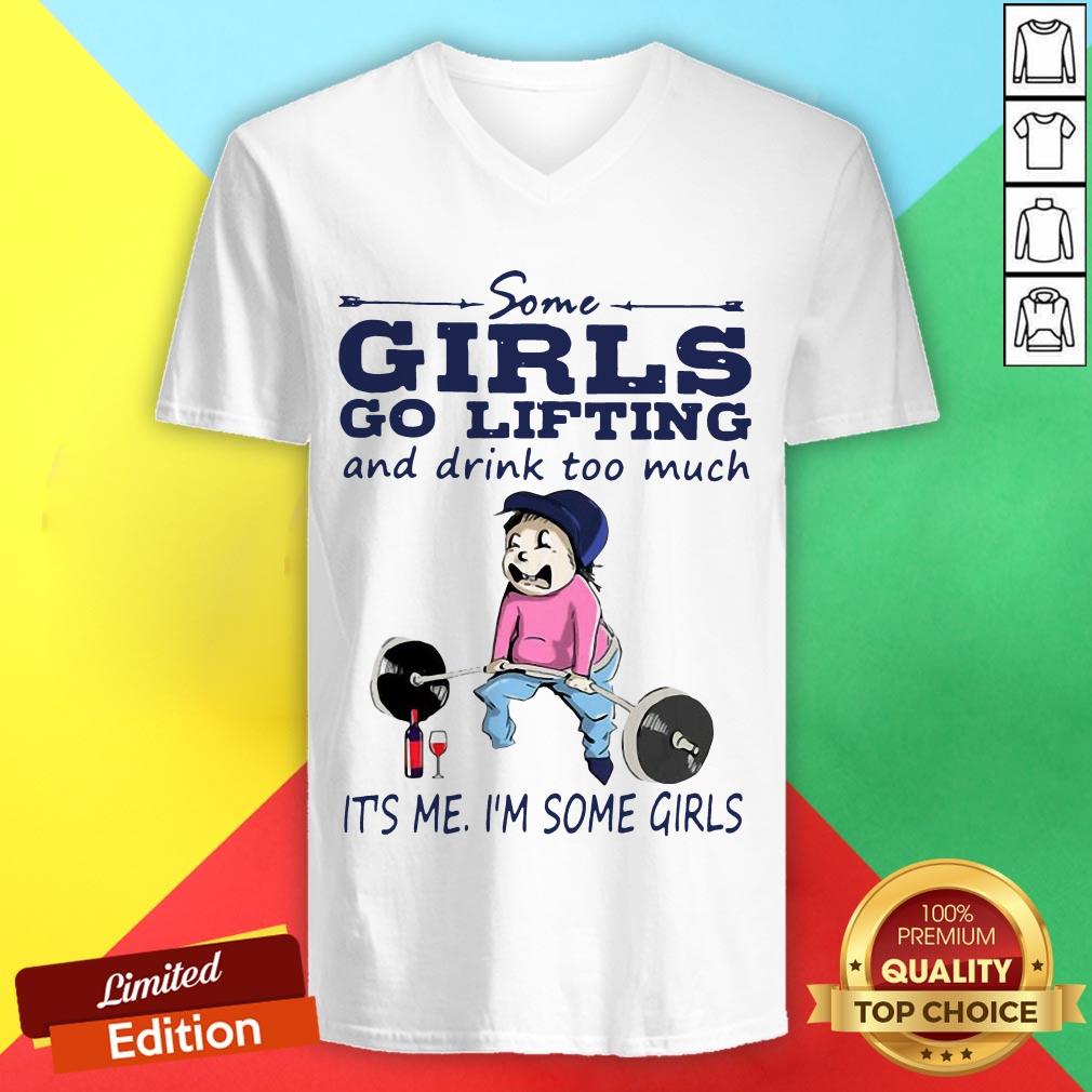 official-some-girls-go-lifting-and-drink-too-much-its-me-iv-neck.jpg