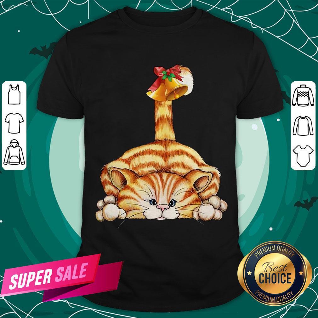official-the-christmas-in-cat-bell-shirt.jpg