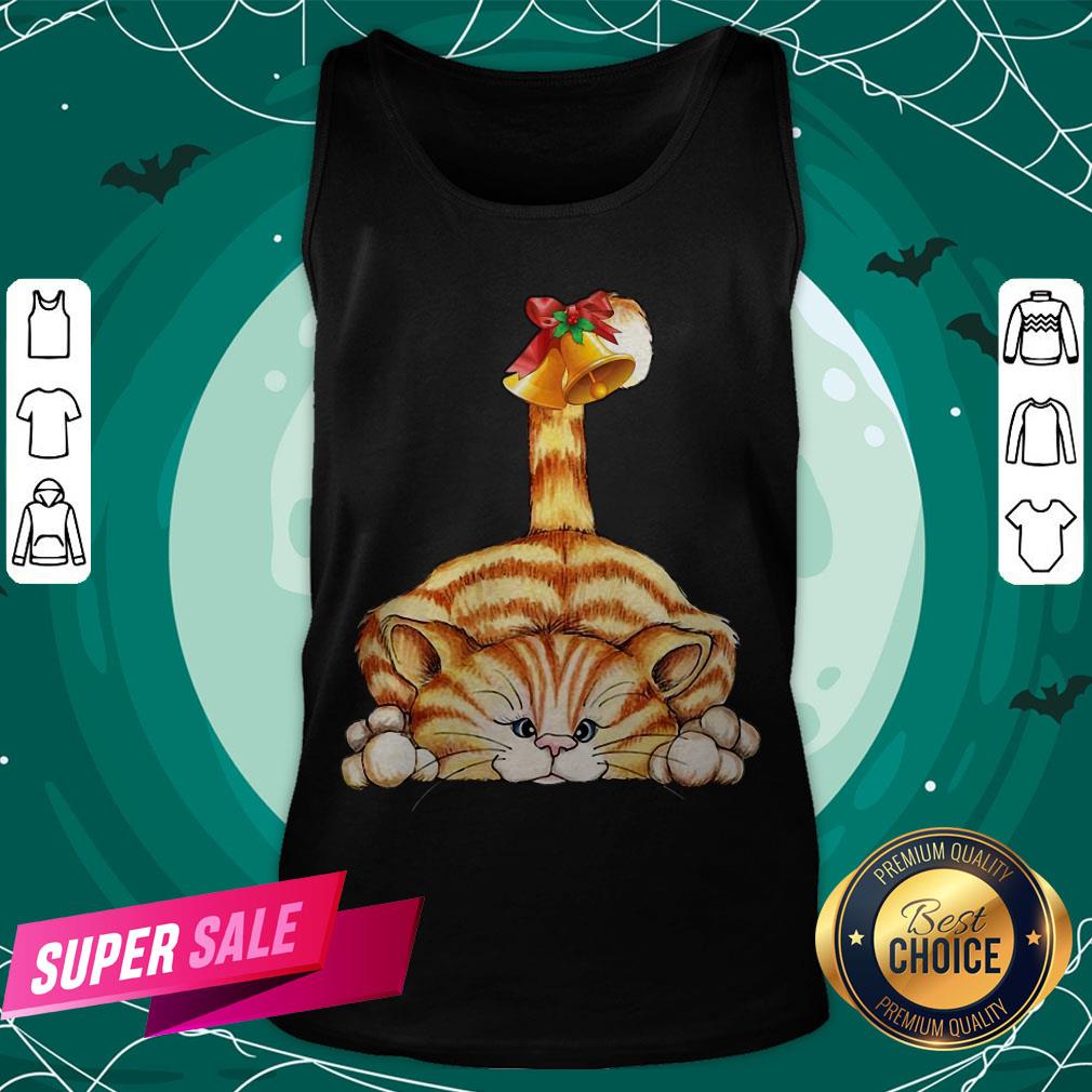 official-the-christmas-in-cat-bell-tank-top.jpg