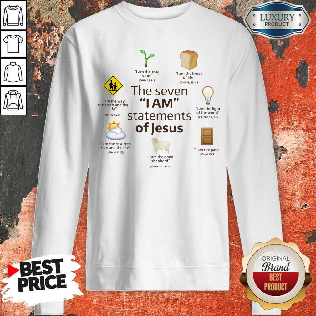 original-the-seven-i-am-statements-of-jesus-sweatshirt.jpg
