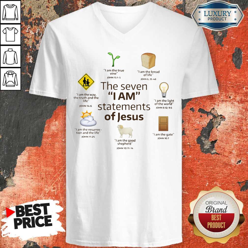 original-the-seven-i-am-statements-of-jesus-v-neck.jpg