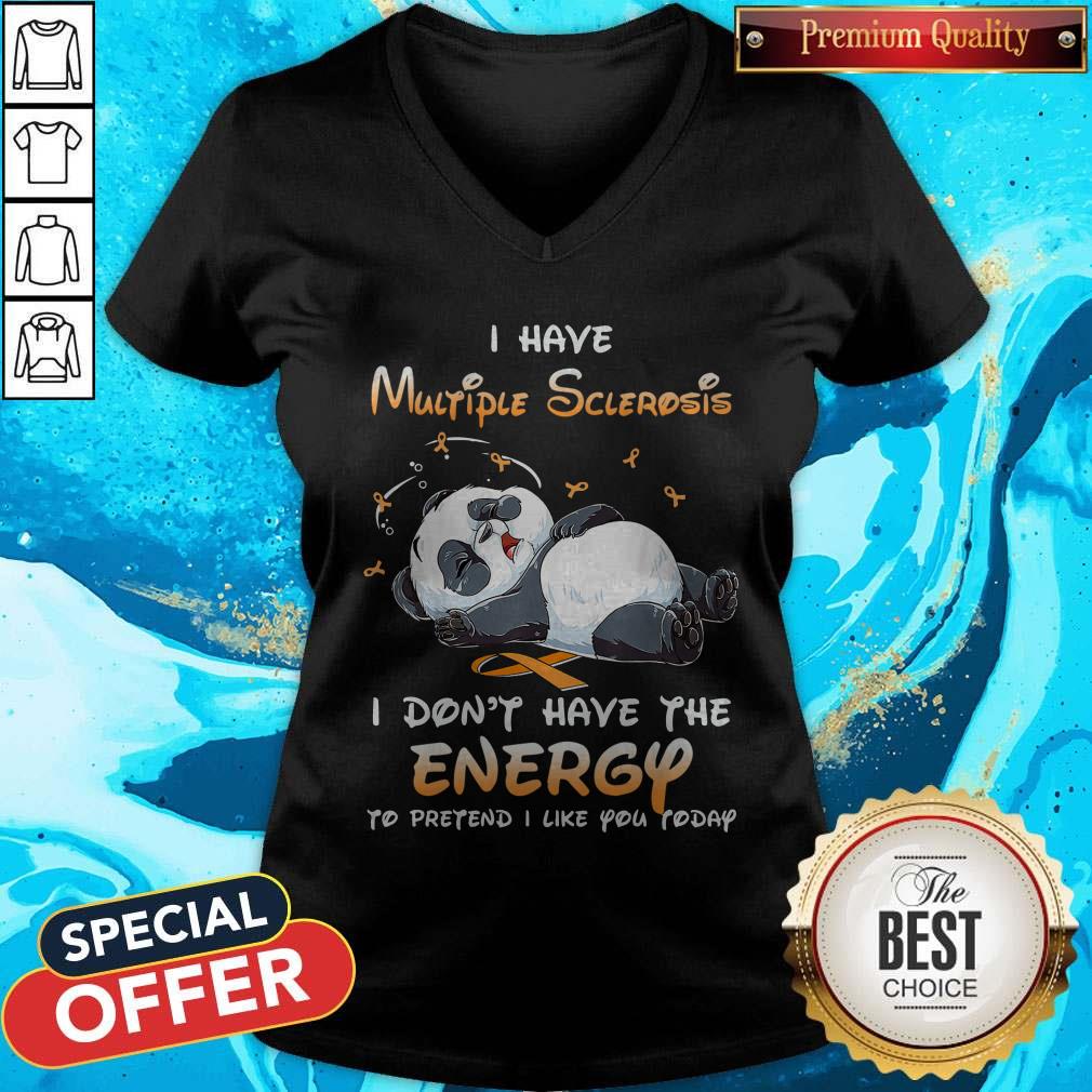 panda-i-have-multiple-sclerosis-i-dont-have-the-energy-v-neck.jpg