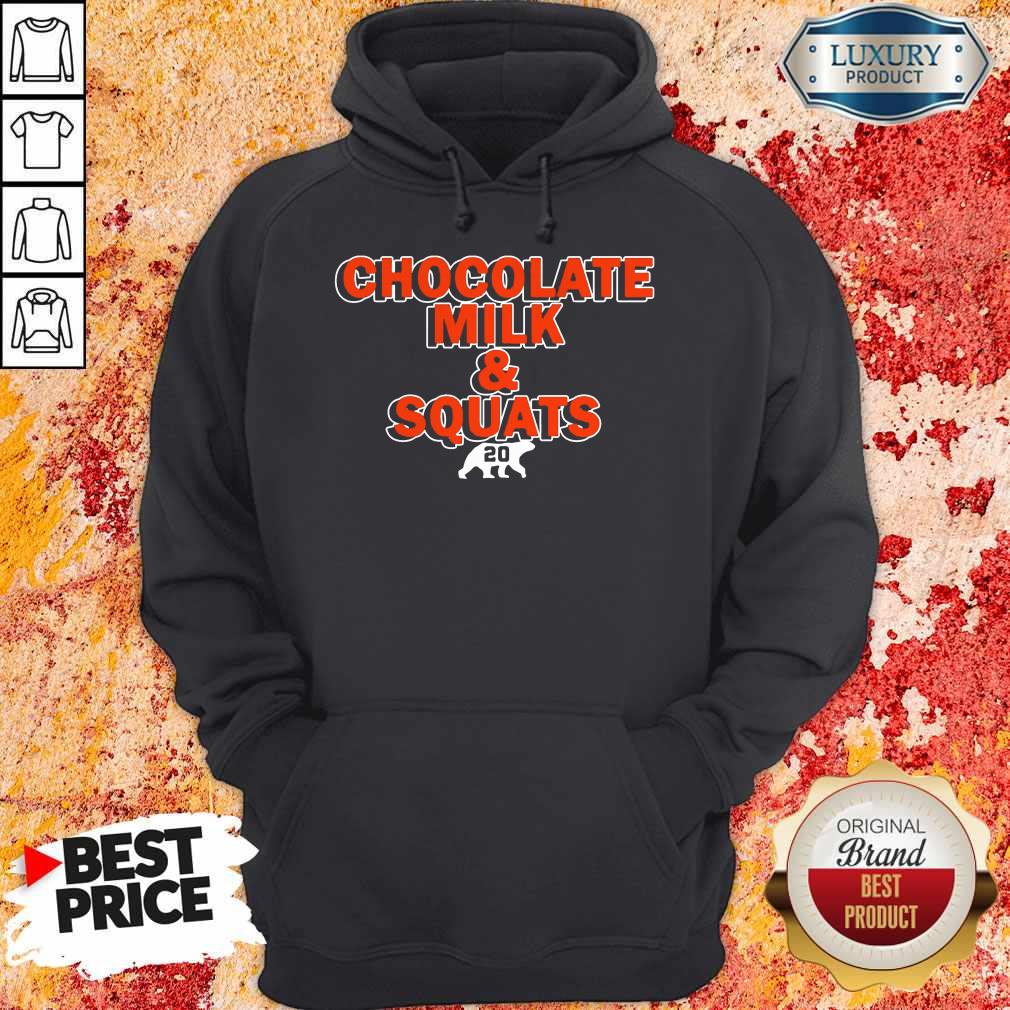 pretty-chocolate-milk-and-squats-2020-hoodie.jpg