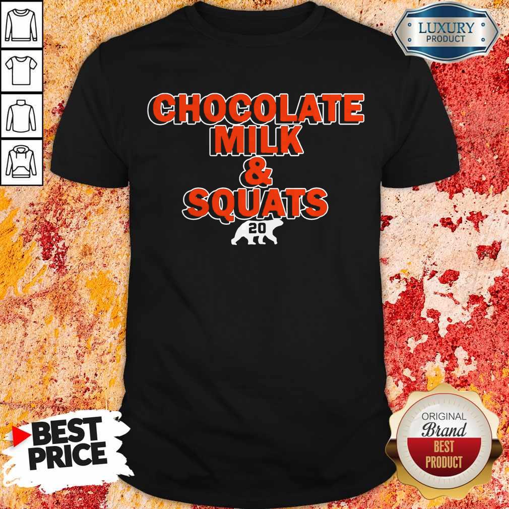 pretty-chocolate-milk-and-squats-2020-shirt.jpg
