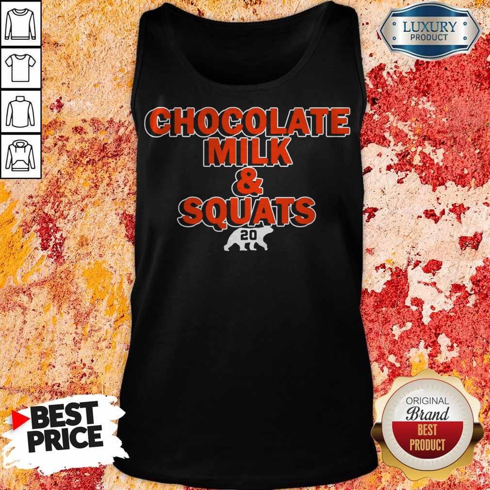 pretty-chocolate-milk-and-squats-2020-tank-top.jpg