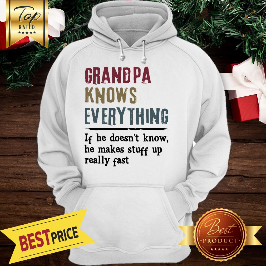 pretty-grandpa-knows-hoodie.jpg