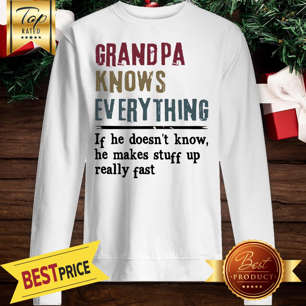 pretty-grandpa-knows-sweatshirt.jpg