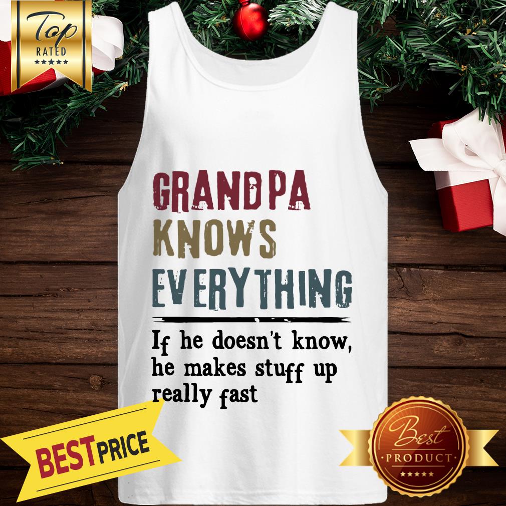 pretty-grandpa-knows-tank-top.jpg
