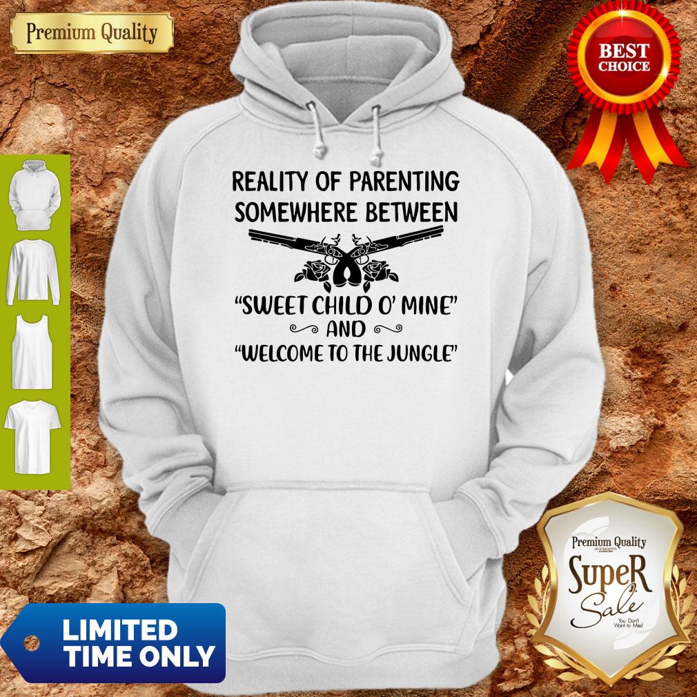 reality-of-parenting-somewhere-between-sweet-child-o-mine-and-welcome-to-the-jun-hoodie.jpg