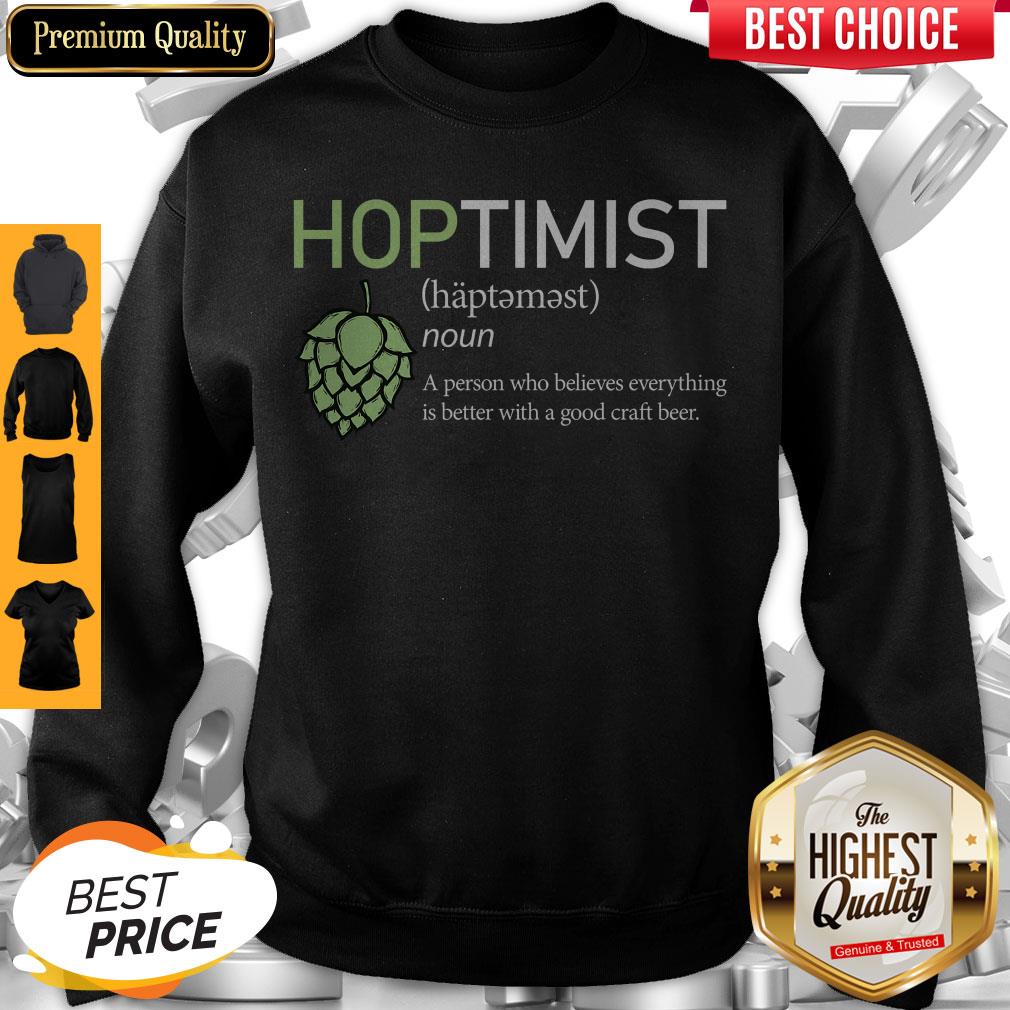 sweatshirt-58.jpg