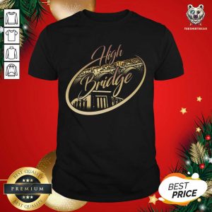 Official A Boogie Merch A Boogie Wit Da Shirt