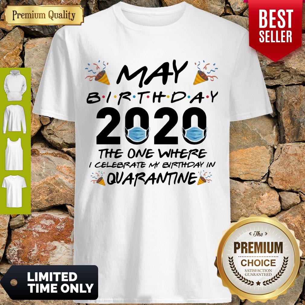 shirt-36.jpg