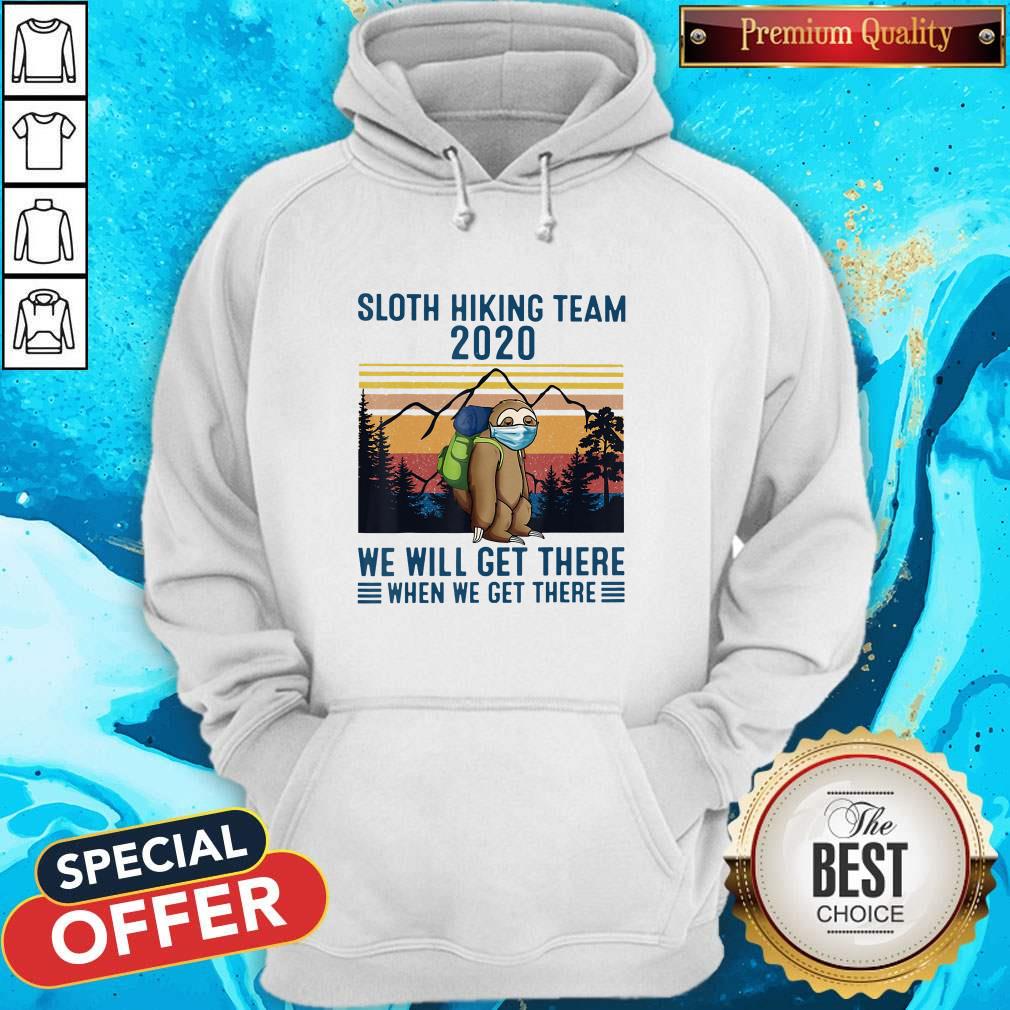 sloth-wear-mask-hiking-team-2020-hoodie.jpg