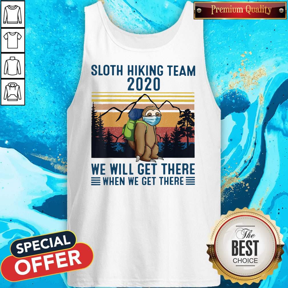 sloth-wear-mask-hiking-team-2020-tank-top.jpg