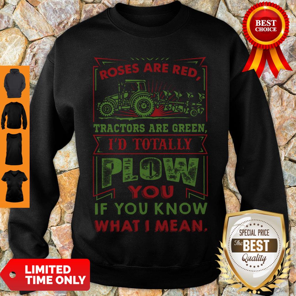 sweatshirt-119.jpg