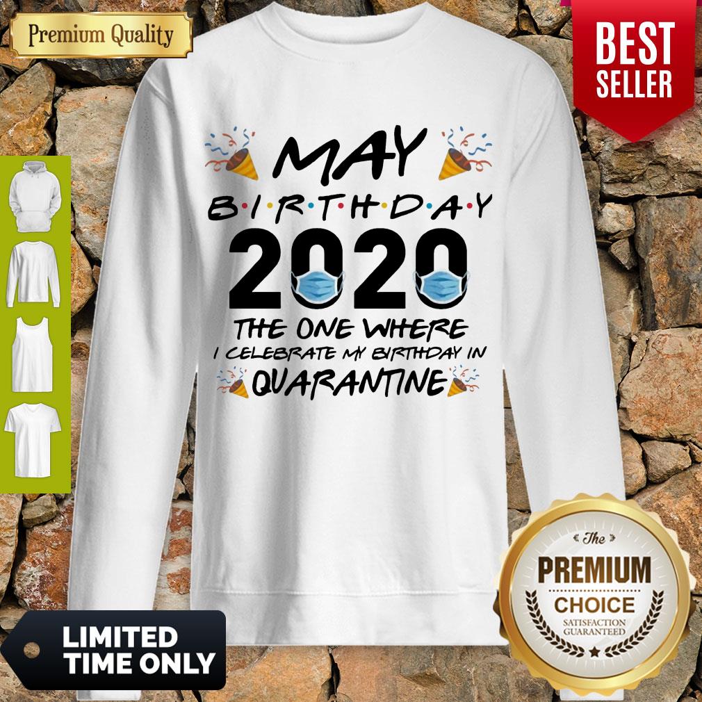 sweatshirt-36.jpg