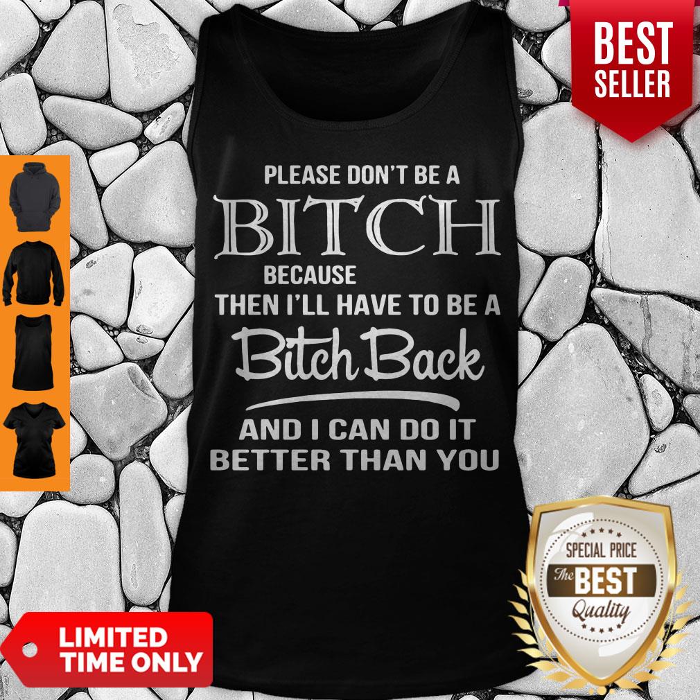 tank-top-102.jpg