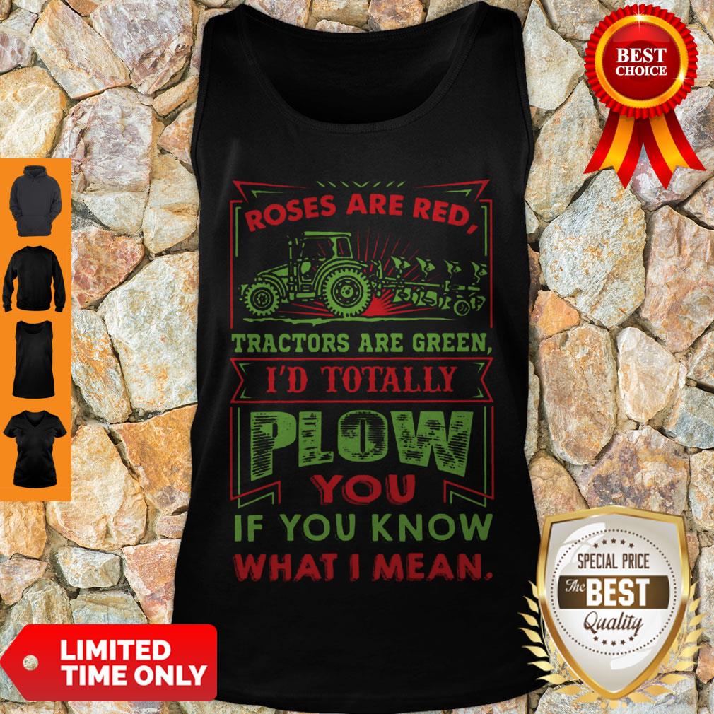 tank-top-119.jpg