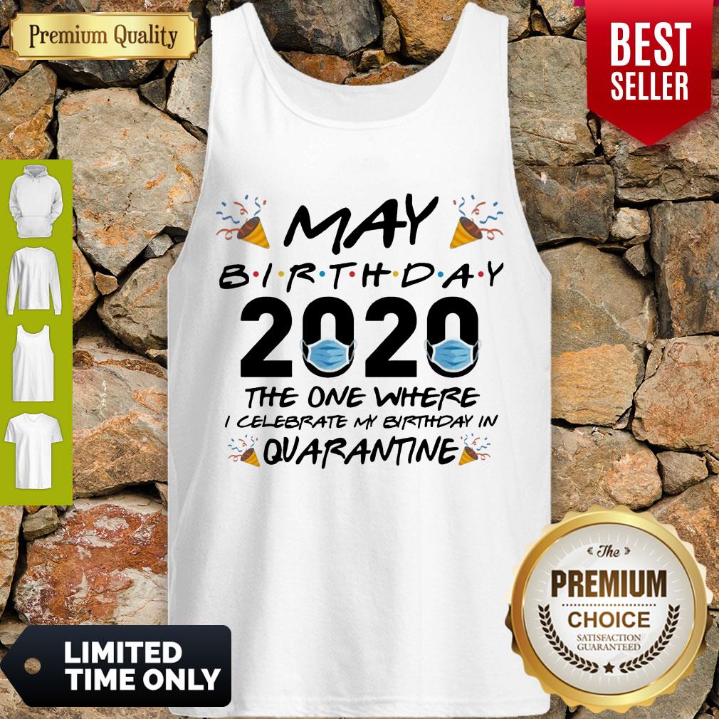 tank-top-36.jpg