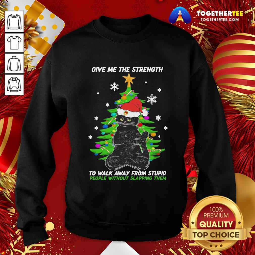 top-back-cat-santa-give-me-the-strength-sweatshirt.jpg
