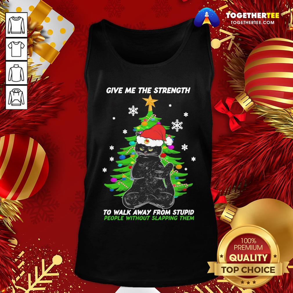 top-back-cat-santa-give-me-the-strength-tank-top.jpg