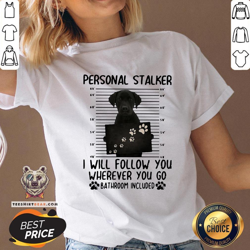 top-labrador-retriever-personal-stalker-v-neck.jpg