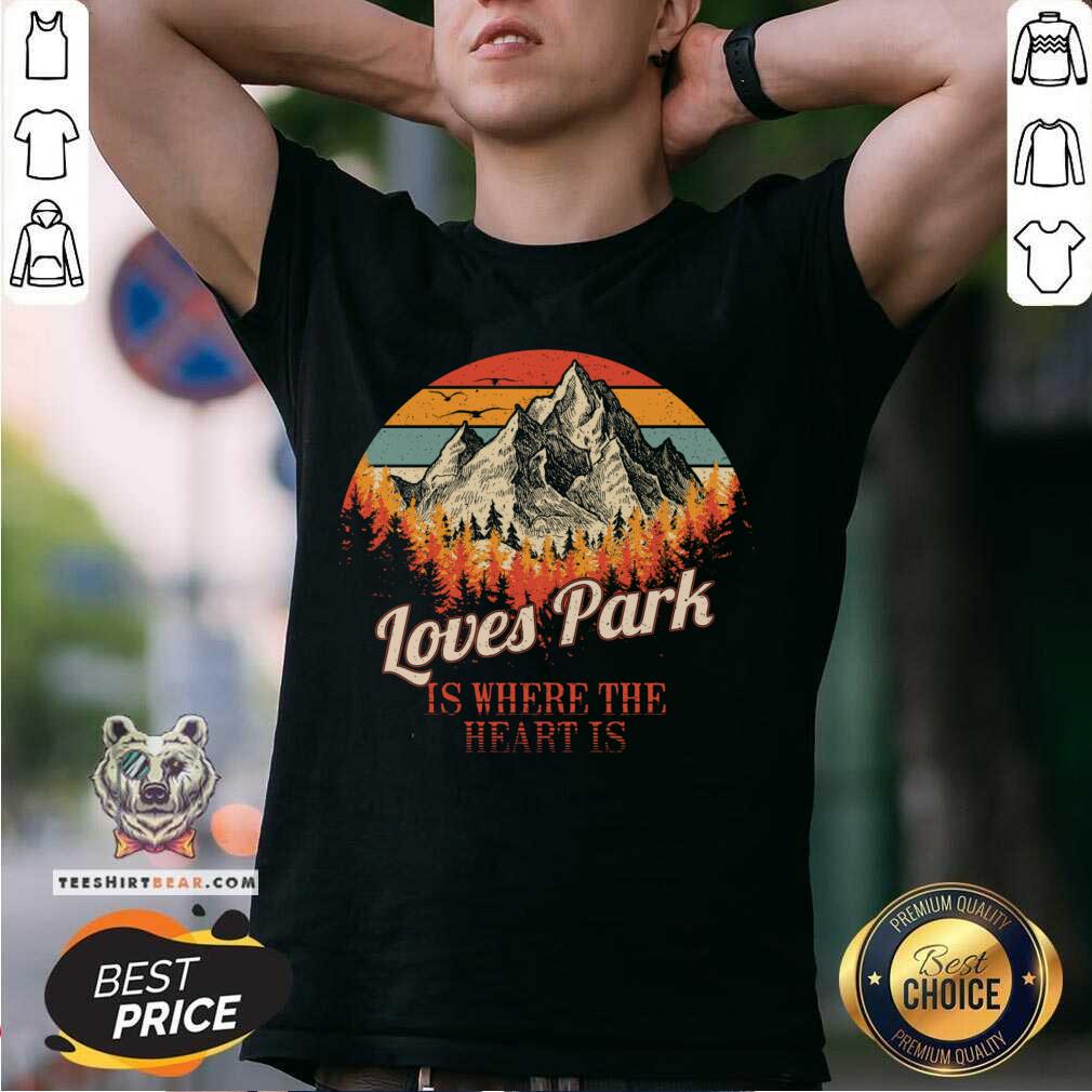 top-loves-park-is-where-the-heart-is-i-love-loves-park-usa-retro-vintage-shirt.jpg