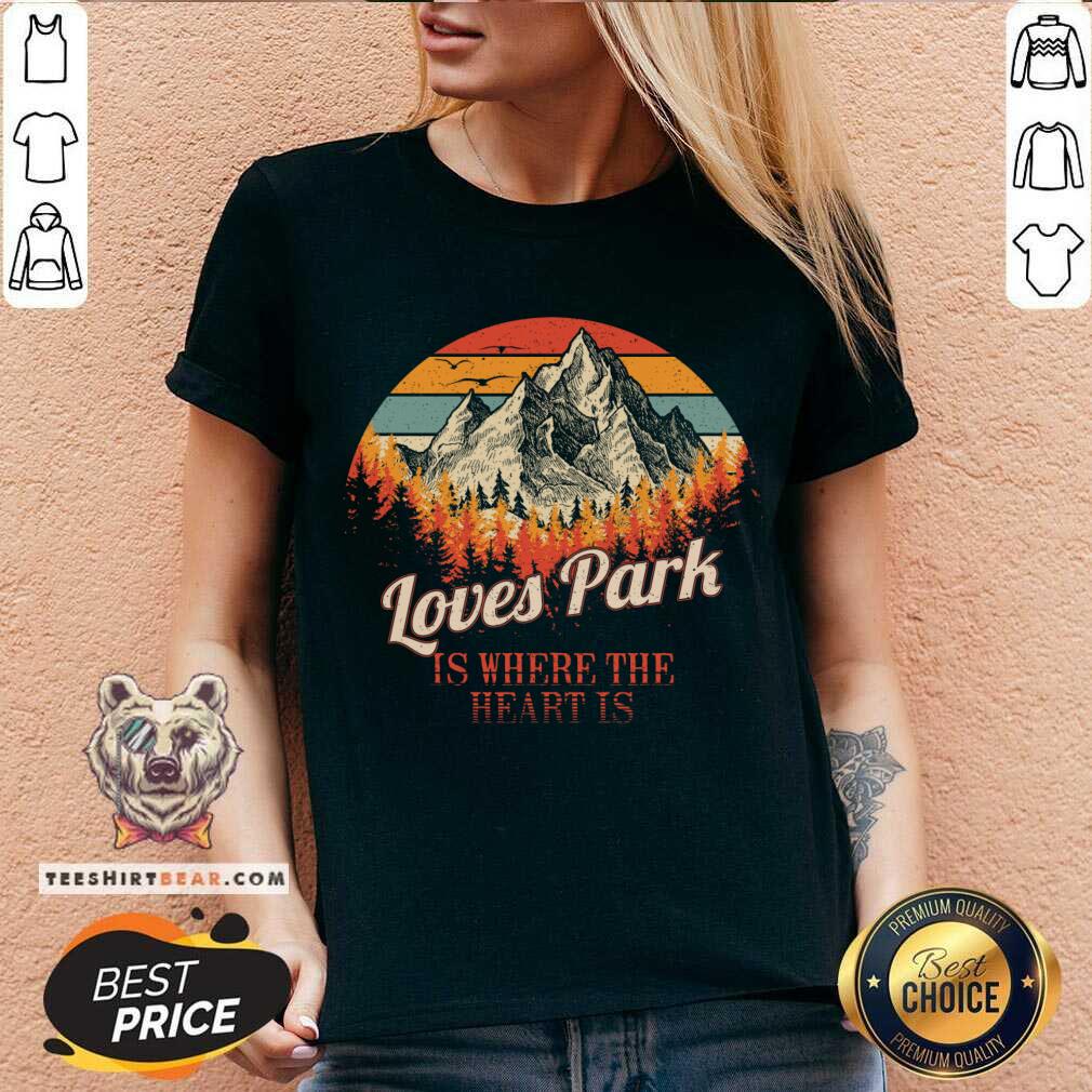 top-loves-park-is-where-the-heart-is-i-love-loves-park-usa-retro-vintage-v-neck.jpg