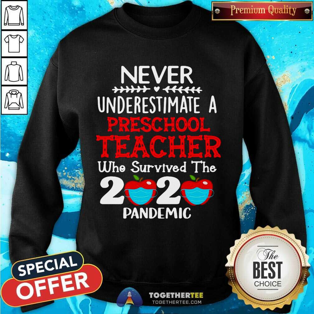 top-never-underestimate-a-preschool-teacher-sweatshirt.jpg