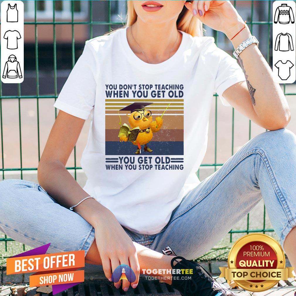 top-you-dont-stop-teaching-v-neck.jpg