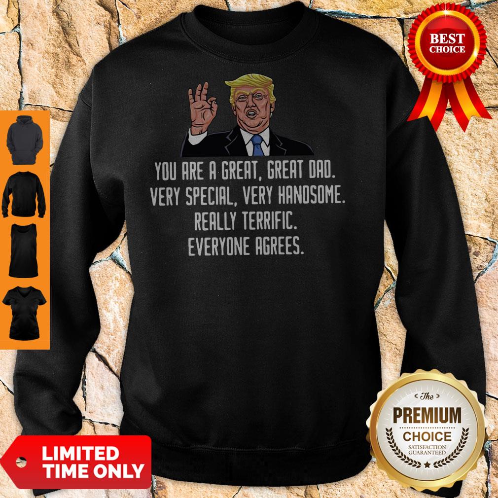 trump-you-are-a-great-great-dad-very-special-very-handsome-really-terrific-everyone-agrees-sweatshirt.jpg